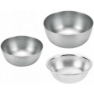 { O {E3_Zbg ({E21cm&18cm&p`O{E18cm)(s)yz