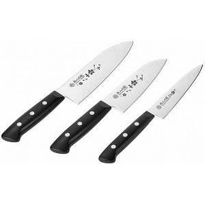 { O O170mm&^O&yeBiCt140mm(s)yz