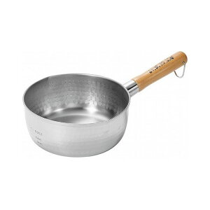 { O XeX䂫Ђ20cm(s)yz