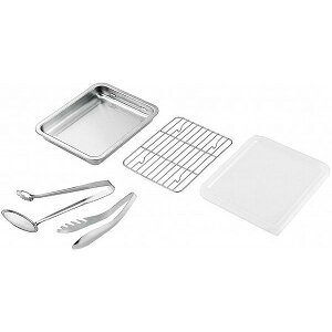 { O XeXobg (t^EA~EgO2t)(s)yz