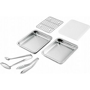 { O XeXobg2 (t^EA~EgO2t)(s)yz