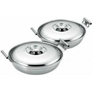 { O XeX񂹓17cm 2Zbg(s)yz