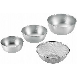 { O XgObVU4_Zbg (XgObVU22cm&{E15cm&18cm&21cm)(s)yz