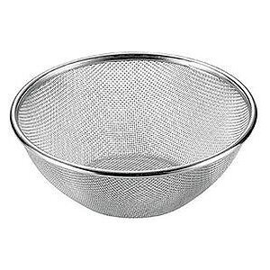 { O XgObVU19cm (ܓ)(s)yz