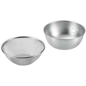 { O XgObVU19cm&{E18cm(s)yz