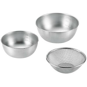 { O XgObVU3_Zbg (XgObVU16cm&{E15cm&18cm)(s)yz