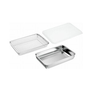 { O [jbgp^obg&U] obg1/1&UEWt(s)yz