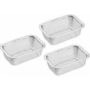 { O [jbgU] U1/4TCY×3g ()(s)yz