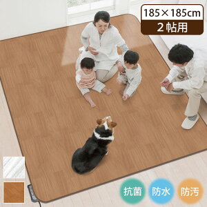 y{z zbgJ[ybgΉ ؖڕ ~ J[ybg 2 185cm×185cm zbgJ[ybgJo[ h R h ؖ uE AHW-1002HH aOrA(s)yz