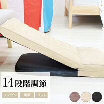 楽天市場】スロープ 玄関（介護用品｜犬用品）：ペット・ペットグッズ 