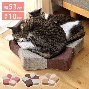 ^  L܌ ܌ L܂Ƃ ߂Ƃ i{[ _{[ Lxbh L߂ƂlC L lR ˂ Lpi ybgpi ybg(s)yz