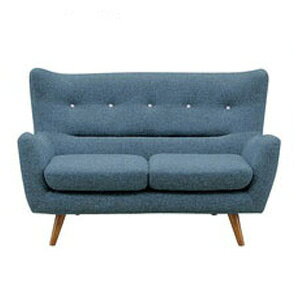 \t@ 2l| 2P \t@[ yJݒuz k tA\t@[ [\t@[  V l炵(s)yJݒuzyz