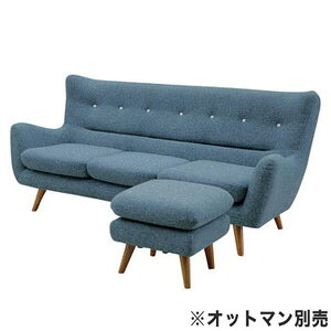 \t@ 3l| 3P \t@[ yJݒuz k tA\t@[ [\t@[ JtF  V l炵(s)yz