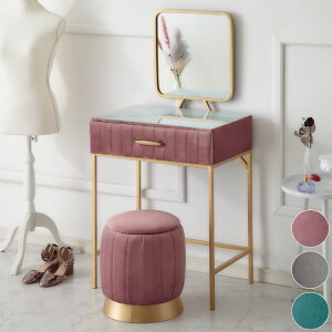 hbT[ xA 60 XNGA^Cv ݃J[  Pn 킢 k ؍CeA [Xc[ xxbg  ϑ RX sN O[ O[(s)