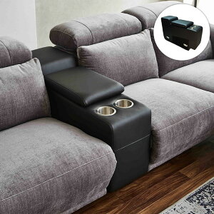 R\[{bNXPi }[Vp \t@(s)yz