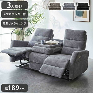 d\t@ 3l| NCjO\t@ X}zz_[t 189cm rO\t@ [\t@ d rO  rO\t@ 3l| t@~[ \t@ `FA bNX`F