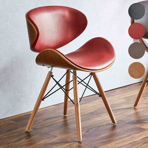 `FA Pi fUC _CjO`FA ֎q CX  CeA  rO _CjO _ k Vv fXN`FA [g[N ݑ[N Ƌ(s)y