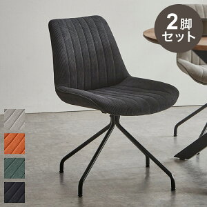 `FA 2r CeA  rO _CjO H _ _CjO`FA Vv fXN`FA [g[N ݑ[N Ƌ  ItBX ֎q(s)y