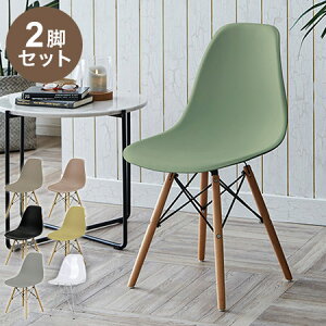 `FA 2r CeA  _CjO`FA ֎q CX  rO _CjO _ k Vv fXN`FA [g[N ݑ[N Ƌ(s)yz