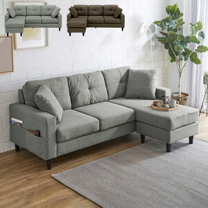 �J�E�`�\�t�@ ��188cm 3�l�|�� A4�Ή� �T�C�h�|�P�b�g�t�� ������� �k�� �V���v�� �I���� �I�u�� ���r���O�\�t�@�[ �V���� ���[ ����(����s��)�y���������z