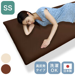 Ə߃}bgX GAp[SS 95×195cm ixbhp }bgX { ixbh  􂦂 GAp[ gbp[  ~zc ~zc ې y  zc ixb