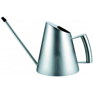 ~be W[L ϗtA n[u(s)yz