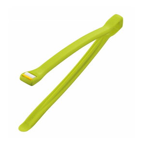 曙産業 しぼりたカッター グリーン(代引不可)【送料無料】