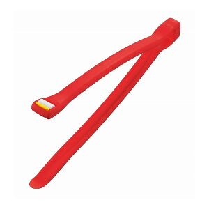 曙産業 しぼりたカッター レッド(代引不可)【送料無料】