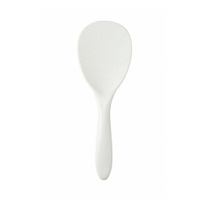 ���Y�� �}�W�b�N������� 21cm(����s��)�y���������z