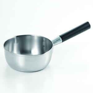 TAKEI|함쏊 vdl Ow| ᕽ(ڐt)16cm(s)yz