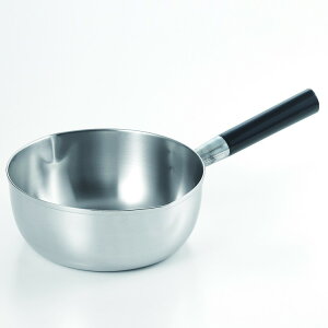 TAKEI|함쏊 vdl Ow| ᕽ(ڐt)20cm(s)yz