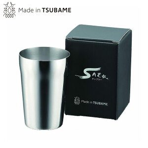 SAE �^���u���[1P(320ml)(����s��)�y���������z