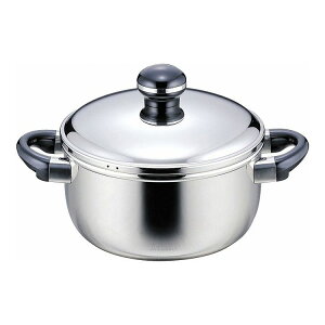 {萻쏊 IuWF objet \[X|bg20cm (OJ-6) XeX (s)yz