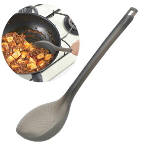 Y VE؂܃X[N CH-2115(s)yz