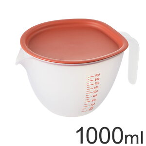 Y ܂ɂgt^t{E僌bh CH-2121(s)yz