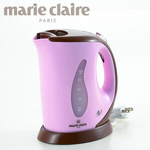 }EN[ p[\idCPg0.6L(s)yz