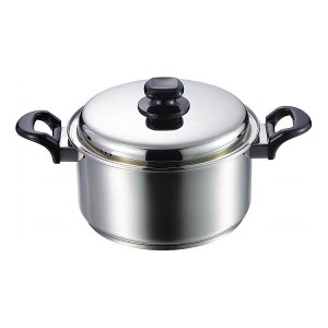 }CNXgII XeX22cm(s)yz