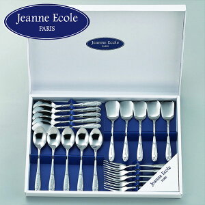 WkEGR[ h`FZbg20pc(s)yz