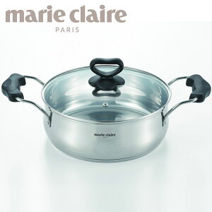 }EN[ \tBA IHΉ24cm(s)yz