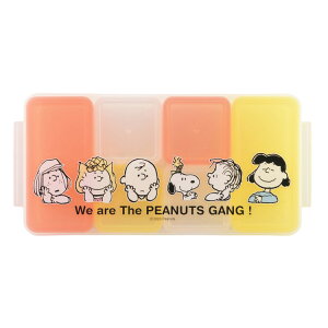 L[uXgbJ[6pc Xk[s[ ۑe 6Zbg XgbJ[  ٓ Ⓚۑ W dqW Ή  e LN^[ 킢SNOOPY(s)yz