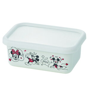 z[[ N^OXgbJ[ ~bL[ ~j[ Shake handsV[Y  fBYj[ 킢 l炵 Lb`(s)yz