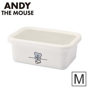 u˂݂ANDYvz[[N^OXgbJ[EM LN^[ Lb`pi 킢(s)yz