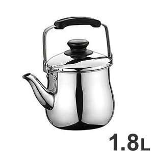 j[NX LPg1.8L ₩ Pg  R[q[ |bg IHΉ { Y ₩ |bg Vv  o`  J  AEghA(s)yz