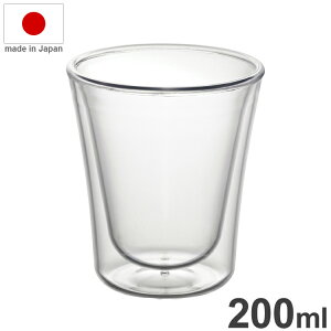 Y O { TW-3782 Ȃ_uEH[OX X 200ml qłSES H@Ή Ȃ(s)yz