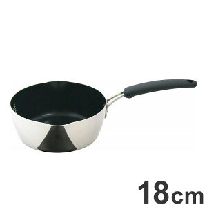 EV}H  䂫Ђ18cm IHΉ { o tCp  {Y Y   Lb`pi 䏊pi Lb` 䏊 z(s)yz