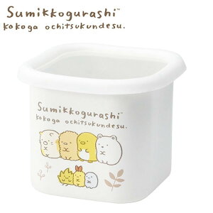 u݂R炵vz[[L[uXgbJ[ LN^[ Lb`pi 킢(s)yz