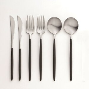 |g fU[gZbg6pc(Te) Xv[ tH[N iCt Jg[ Lb`pi H  H OX  pi G  Lb`G qp VZbg Mtg(