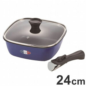 WkEGR[ Enhp^24cm [ IHΉ tCp  o {Y Y   Lb`pi 䏊pi Lb` 䏊 z(s)yz