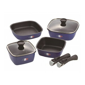 WkEGR[ Enhp^4_Zbg IHΉ tCp  o {Y Y   Lb`pi 䏊pi Lb` 䏊 z(s)yz