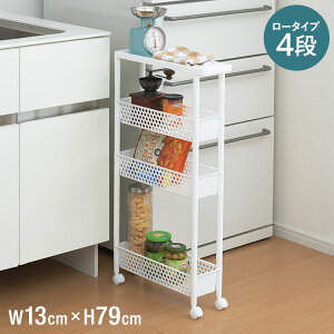 13cm Ԏ[ XSbN4i Lb` q h[  ʏ  [ ړ LX^[t R oXPbg  y ItBX(s)yz